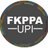FKPPAUPI's profile image