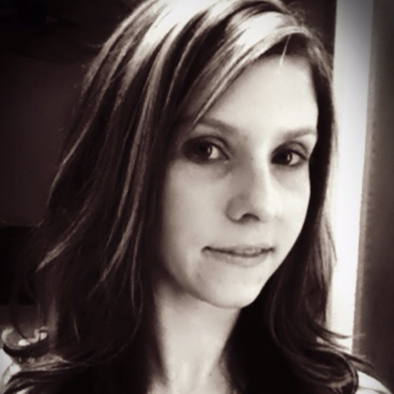 richardsmomma's profile picture. 