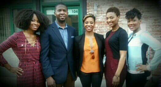 28dayswritegirl's profile picture. 4 Social Change Agents being lead by Hip Hop Legend @MCLyte & Helping @WriteGirlLA || Be The Change You Want to See & Make History! #ATT28Days #28DaysWriteGirl