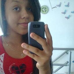 ''Justin você nunca estará sozinho, mesmo que todos te abandonem. Eu estarei com você até o meu coração parar de bater'' - Belieber :3