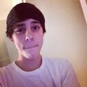 Austin Bosley - @AustinKramer15 - Twitter