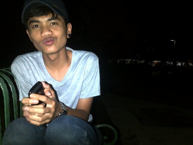 Ono opo lee