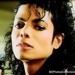 MichaelFans's profile picture. MICHAEL JACKSON LOVE LIVES FOREVER #MJFAM  #MichaelJacksonIsInnocent 
#BELIEVEMJ #MJKINGFOREVER #LOVEMJ
#Moonwalker Girl ! ♡ I love Michael