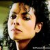 Michael Jacksoη ♔ (@michaelfans) Twitter profile photo