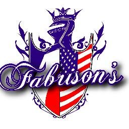 fabrisons's profile picture. Authentic French Cafe now serving crepes, coffee, and sandwiches. Also have specialty gift and food items for purchase.