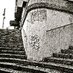 alfonso vila francés (@vilafrances) Twitter profile photo alfonso vila francés (@vilafrances) Twitter profile photo