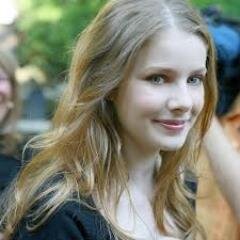 25_fan's profile picture. Galatasaray fanatiği