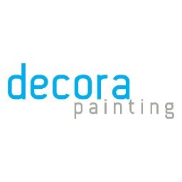Decora Painting provides interior repaints, exterior repaints, new construction and remodel painting to contractors and home owners in the Greater Puget Sound.