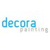 Decora Painting (@decorapainting) Twitter profile photo