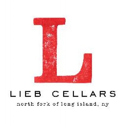 Lieb Cellars On Twitter As We All Are Prepping For A Busy