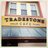 TradestoneCafe's profile image