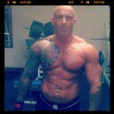 Matthew Beddow - @mattbeddow73 - Twitter