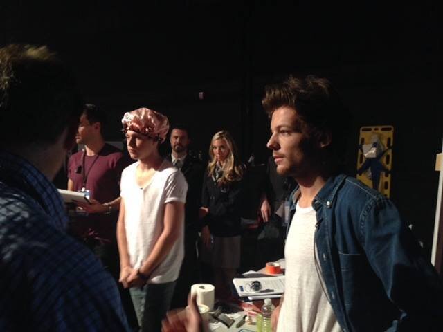 TommoLouis1991's profile picture. Be happy and live in the present