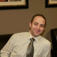 Dwayne Eagleson (@mmhdwayne) 's Twitter Profile