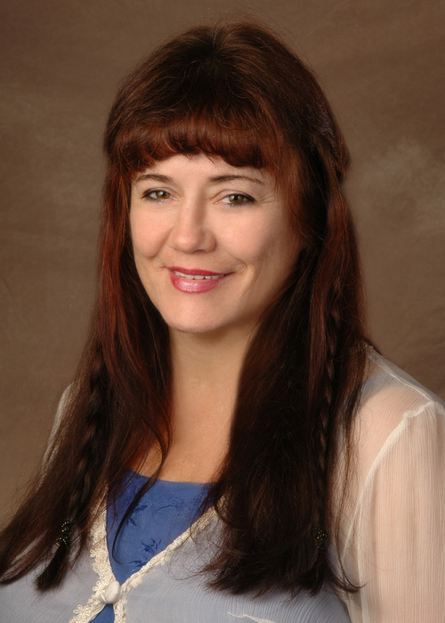 Sibyloracle's profile picture. Healer,Clairvoyant,Medium