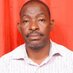 aruho boaz   (@boazmbaga) Twitter profile photo