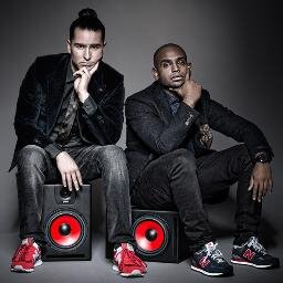 House DJ & Producer Duo | Buy  'Nothing But Life' ft Sanne E here; ! http://t.co/KkperN3STT | Contact/bookings: info@islandsfinestmusic.com