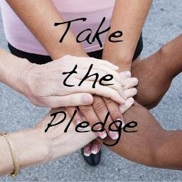 iPledge is a movement devoted to inspire young women by providing with the tools they need to grow, mature and develop into ladies.