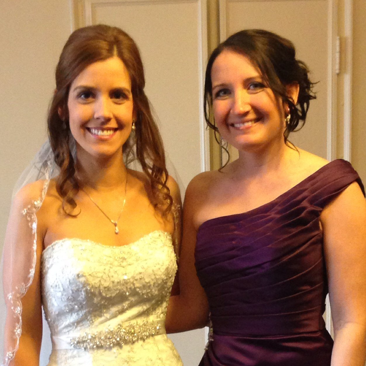 kristen0317's profile picture. 