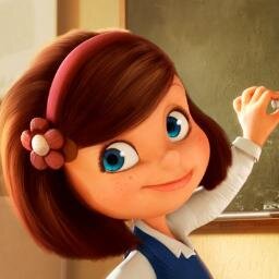 Twitter oficial del cortometraje Cuerdas, ganador del Goya al Mejor Corto de Animación 2013. Dirigido por Pedro Solís.