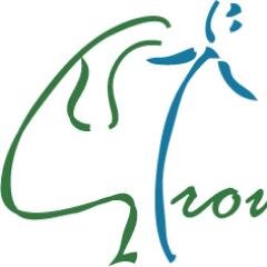 growindbv's profile picture. Windpark Eemshaven Delfzijl