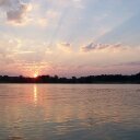 Ray Conner - @RayConner24 - Twitter