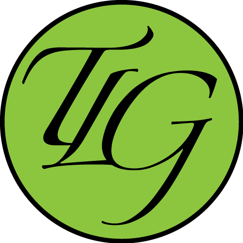 TLGreen Photography