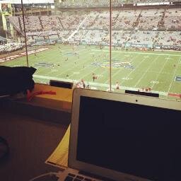 @FanIQ.com's College Football Blog, where it's never the offseason — Tweets by @Tyler_Waddell and @theblakelovell