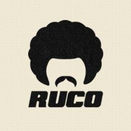 SoyRuco's profile picture. Camisetas, chumpas, accesorios y más detalles que te remontarán a esa época en la que eras un cipote.