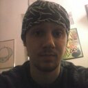 Caleb Hensley - @JustBeCabee - Twitter