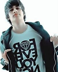 MarkWhitley565's profile picture. 