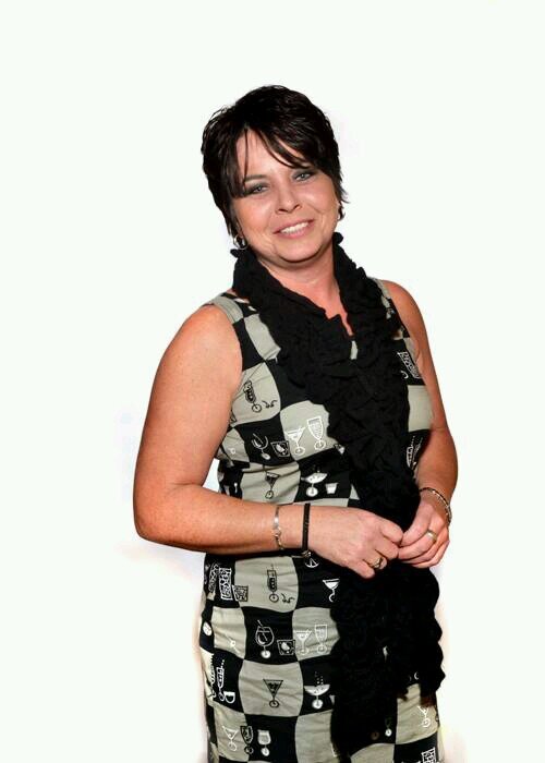 kmital1's profile picture. 