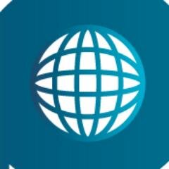 igamingadvisors's profile picture. Global igaming professional services one stop shop. Our experience works for you.