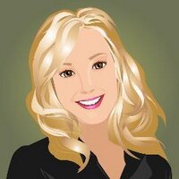 Lorre HIStalk (@lorrehistalk) 's Twitter Profile Photo