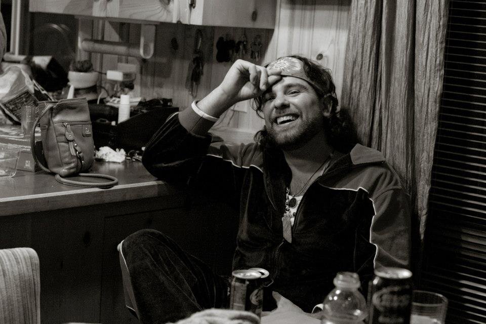 JasonRiemath's profile picture. Lead Tech Recruiter at Zynga and Musician in San Francisco, always love positive interactions with people, so don't hesitate to say hi!