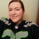 Catherine Simonds - @caftea1120 - Twitter