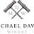 mdwsports's profile image