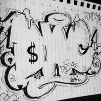 DNC´$ (@denacompramo) 's Twitter Profile