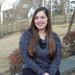 NyackCounselor's profile picture. Admissions expert from Nyack College, Rockland Campus in #Nyack.  Ask me about getting into college & financial aid. #AskNyack