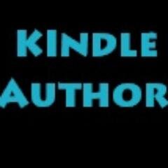 _KindleAuthor's profile picture. KindleAuthor - Offering The Two Most Powerful and Intuitive Software Products for Kindle Publishing!
For more info please email: support@kindleauthor.co.uk