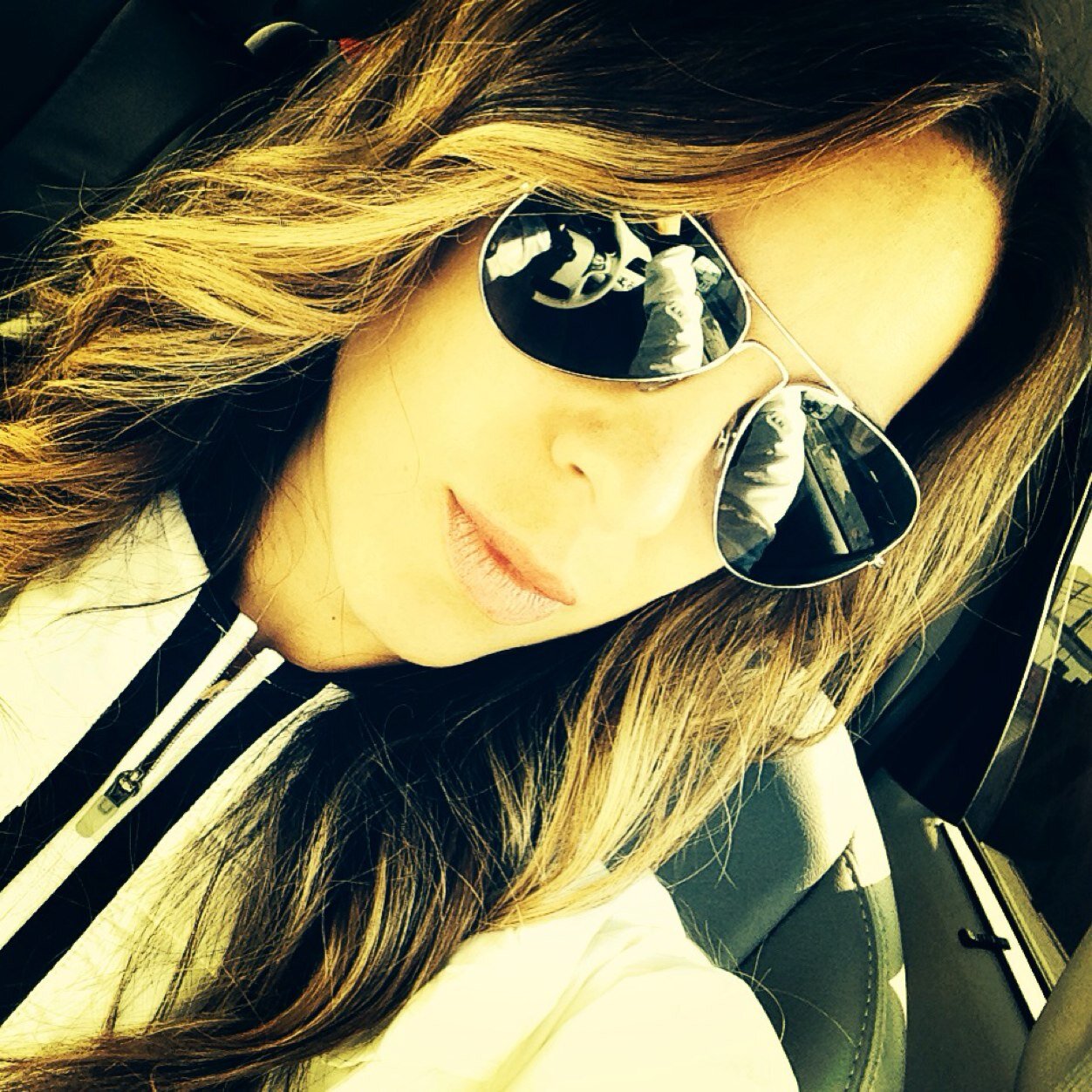 AMargaillan's profile picture. 