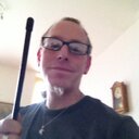 Stephan Becker - @StephanBecker2 - Twitter