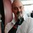 NigelAckland's profile image