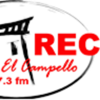 Radio El Campello (@radioelcampello) 's Twitter Profile