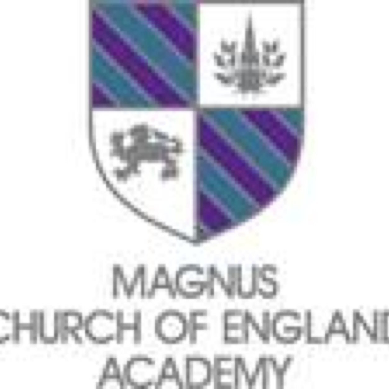Everything PE and Sport at Magnus