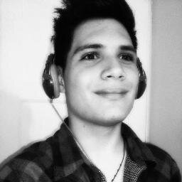 JCRAlvarado's profile picture. Periodista en http://t.co/wC2QEIiEoP, seguidor de una sola ideolgía: el RESPETO MUTUO