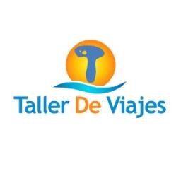 Viajes de ensueño a precios sin competencia/ Viatges de somni a preus sense competència