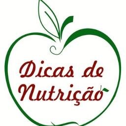 o site foi fundado em 2008 como resultado do trabalho de vários profissionais da área da nutrição. A equipe contribui diariamente com dicas e curiosidades!