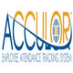 Call center based 24/7 employee attendance management system assuring customized, accurate records, with compliance tracking. A cost and time saving benefit!