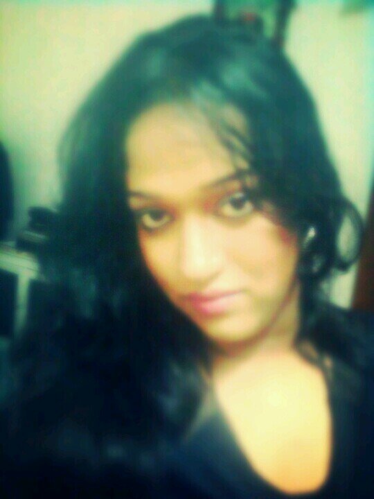 Meet D Most Exotic ,Classy,Busty ,Charming Shemale Beauty Diva Shamaya Contact me +91 9836555248

Myself Shamaya AN
ELITE TRANSSEXUAL SHEMALE FROM INDIA